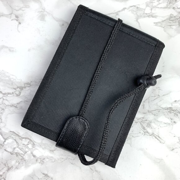 Jack Richeson Plein Air Travel Brush Set - Picture 7 of 8